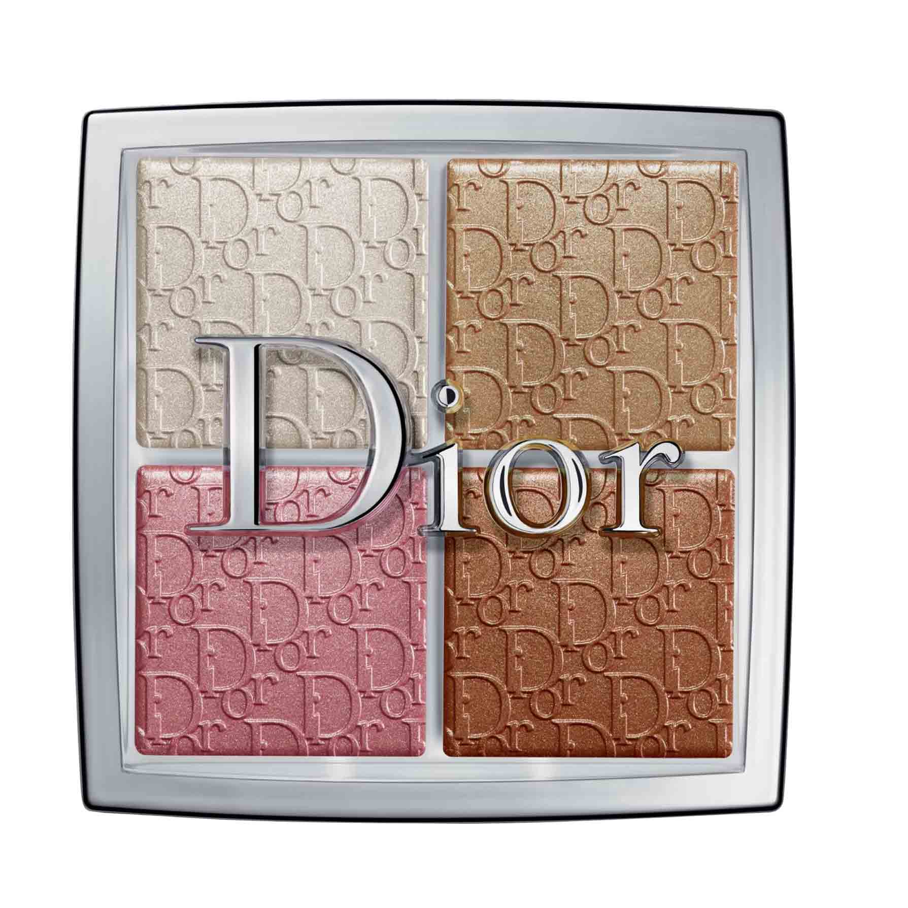 هایلایتر بک استیج دیور Dior 🕯🪞