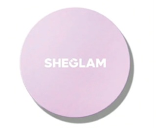 پودر فیکس مستر شیگلم sheglam