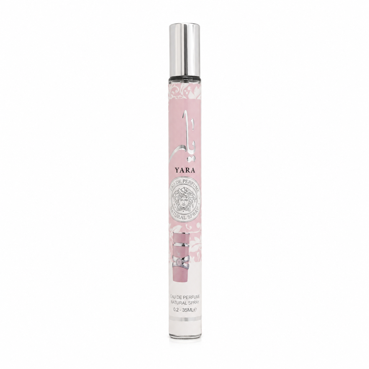 عطر قلمی ۳۵ میل