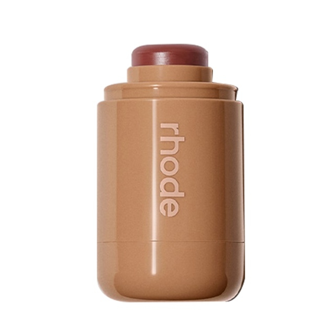 رژگونه هک رود rhode