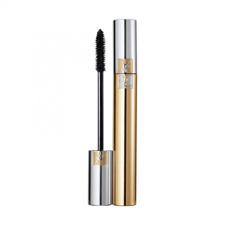 ریمل YSL 🪽🍦