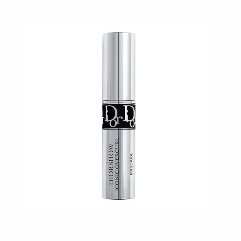 ریمل مینی دیور Dior 🪽