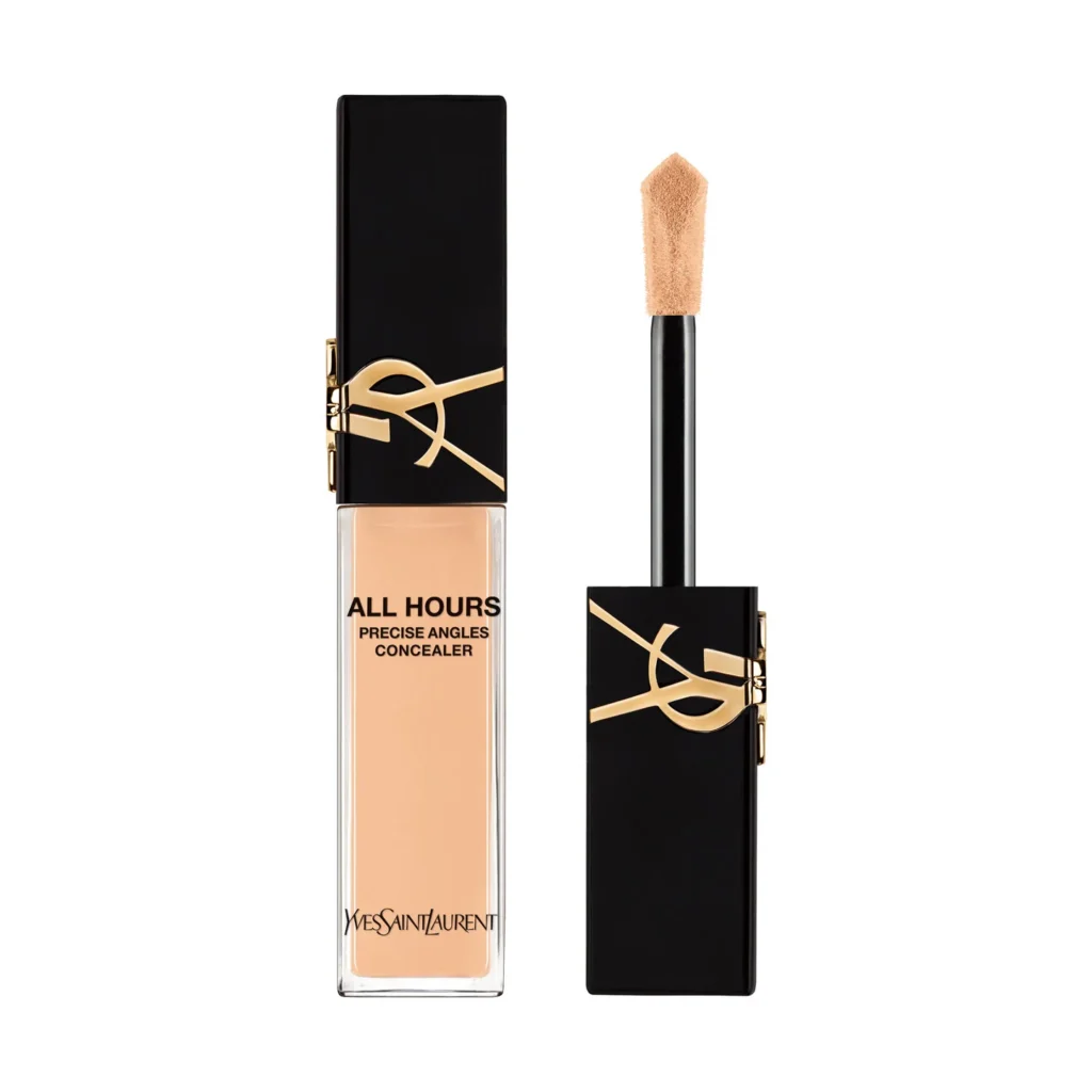 کانسیلر YSL 🍯🕯
