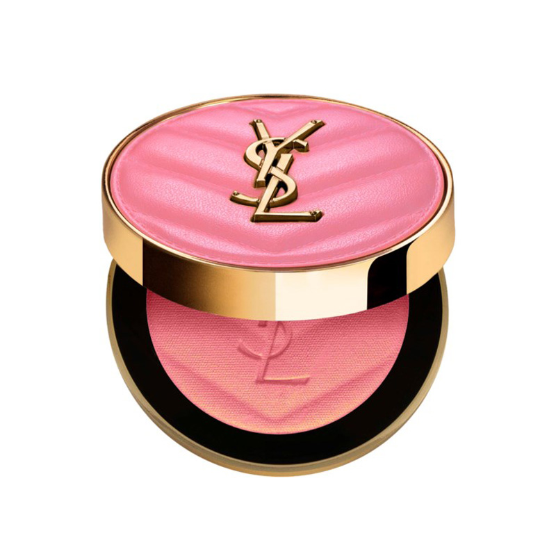 رژگونه YSL 🩷