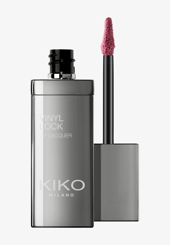 لیپ گلاس لاکی کیکو kiko 🩰🎀