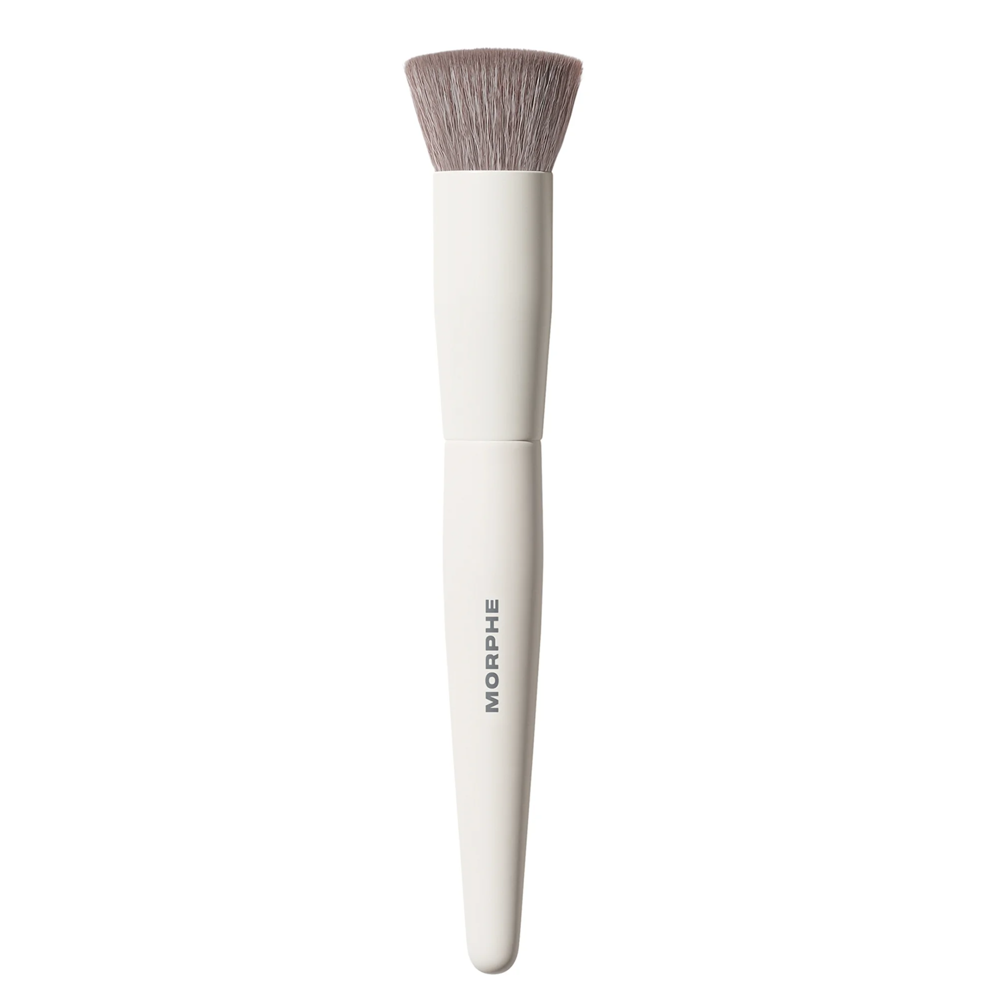 براش مورف morphe ✨️🦢