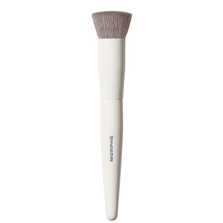 براش مورف morphe ✨️🦢