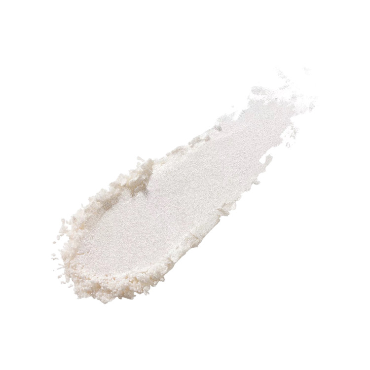 هایلایتر پودری فنتی بیوتی fenty beauty ✨️🫧🪞