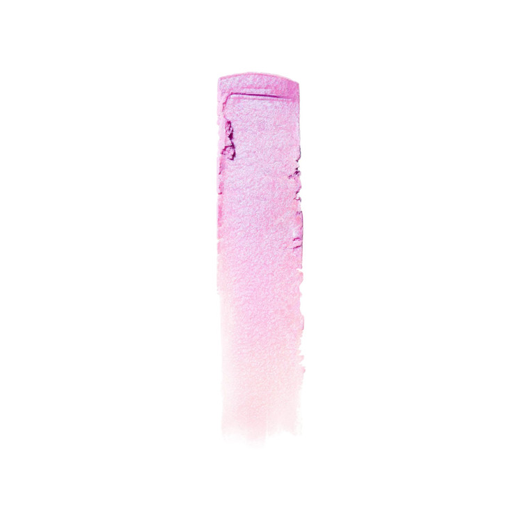 هایلایتر پودری فنتی بیوتی fenty beauty ✨️🫧🪞