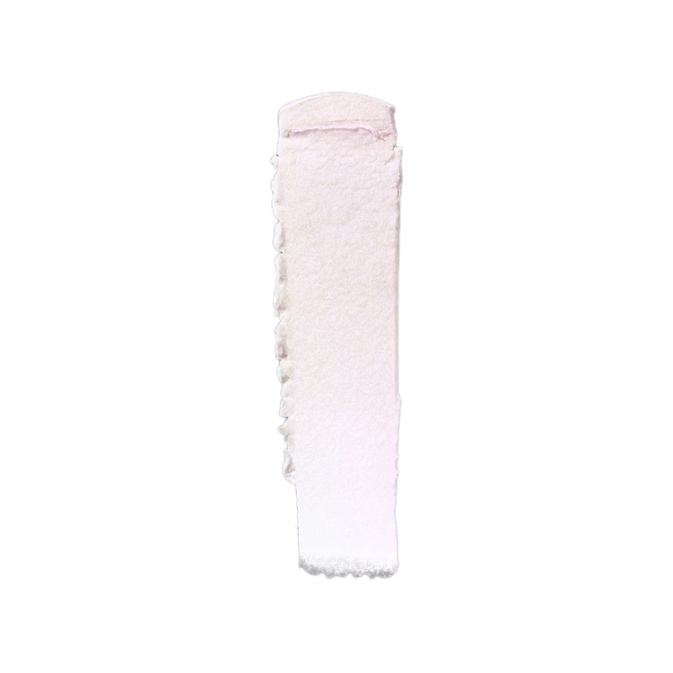 هایلایتر پودری فنتی بیوتی fenty beauty ✨️🫧🪞