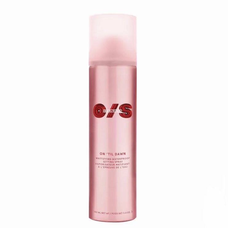 اسپری فیکس وان سایر one size 🎀🫧